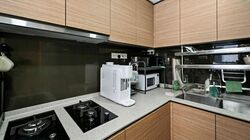 Midwood (D23), Condominium #534937151